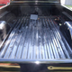 Image for article titled For $6,000, Could This 1968 Ford F-100 Be All The Truck You’d Ever Need?